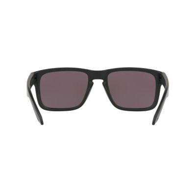 3. Oakley Holbrook rectangular sunglasses