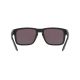 3. Oakley Holbrook rectangular sunglasses
