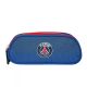 Paris Saint Germain double pencil case 26APSG207DPO