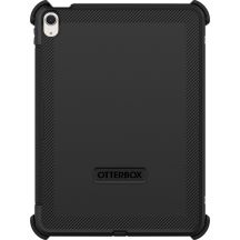 OtterBox Defender Helle f?r iPad Air 11" (M4/M3/M2) black