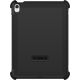 OtterBox Defender Helle f?r iPad Air 11" (M4/M3/M2) black