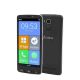 Olympia Smartphone NEO+ black