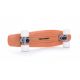 3. Tempish Buffy Nature 1060000785 skateboard