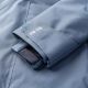 15. Elbrus Clermont M jacket 92800549466