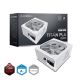 3. Montech Titan PLA 850W - 80 PLUS & Cybenetics Platinum, modular, PCIe 5.1 - 850 Watt