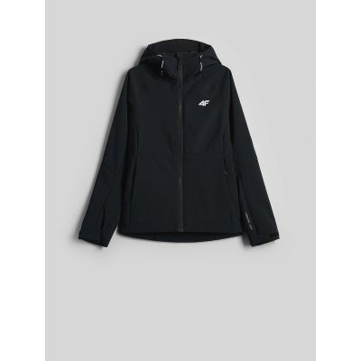 7. Women's transitional jacket 5000 membrane 4F 4FRAW26TTJAF1329-20S