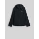7. Women's transitional jacket 5000 membrane 4F 4FRAW26TTJAF1329-20S