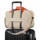 6. Meteor Lokman Bag 16888