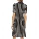 2. Tommy Hilfiger Cable F&F Polo SS W Dress WW0WW41748