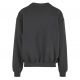6. Karl Kani Inside Out Crew M 60200014 sweatshirt