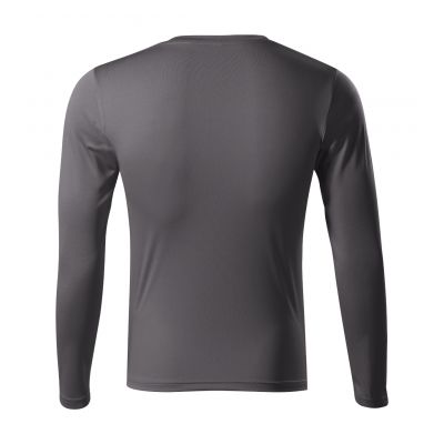 3. Malfini Pride T-shirt M MLI-16836