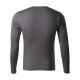 3. Malfini Pride M T-shirt MLI-16836