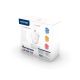 14. Perfect Skin LED Facial Mask MO8303 CONCEPT