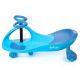 28. Meteor Swingo Gravity Ride-On Blue