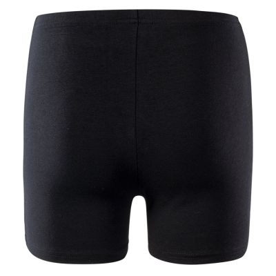 Children's Leggings MIMI JRG 1/2