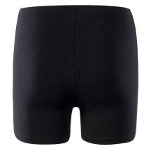 Children's Leggings MIMI JRG 1/2