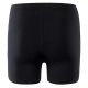 Children's Leggings MIMI JRG 1/2