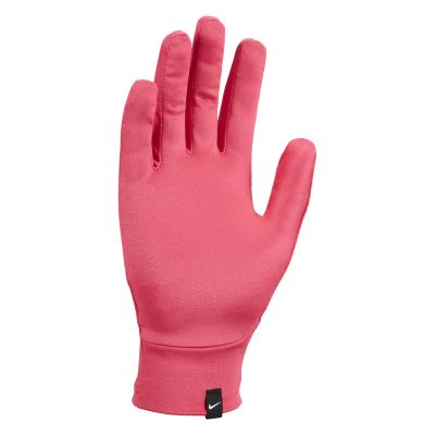 2. PACER LINER RG Gloves