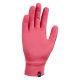2. PACER LINER RG Gloves