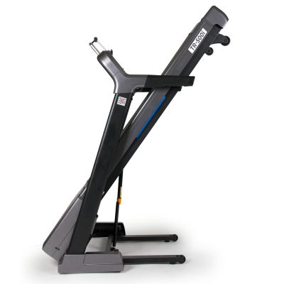 16. VIRTUFIT ELITE TR-500I ELECTRIC TREADMILL