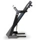 16. VIRTUFIT ELITE TR-500I ELECTRIC TREADMILL