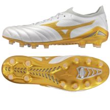 Mizuno Morelia Neo IV Beta Japan FG shoes P1GA264050