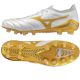 Mizuno Morelia Neo IV Beta Japan FG shoes P1GA264050
