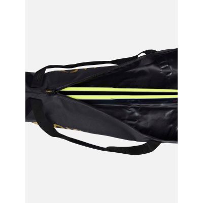 3. DYNASTAR M-Line Basic Skibag Ski Bag 185 cm