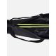 3. DYNASTAR M-Line Basic Skibag Ski Bag 185 cm