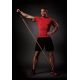 12. Fitness rubber set 114 CM BB 2330