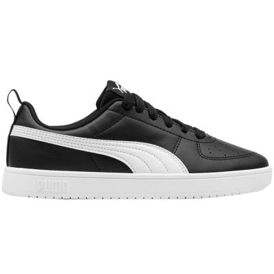 4. Puma Rickie Jr 384311 11 Shoes