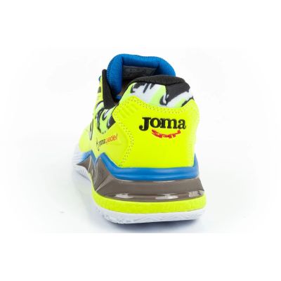 14. Joma Spin Men 2509 M TSPINS2509OM padel shoes