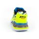 14. Joma Spin Men 2509 M TSPINS2509OM padel shoes