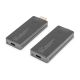 2. Digitus 4K Wireless Video Extender, 30 m (USB-C – HDMI)