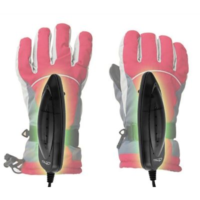 6. MEDIA-TECH SHOE DRYER WITH UV-C LIGHT STERILIZATION FUNCTION MT6506