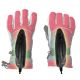 6. MEDIA-TECH SHOE DRYER WITH UV-C LIGHT STERILIZATION FUNCTION MT6506