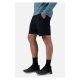 3. ROSSIGNOL Men's Sidelhorn Short 7" Black