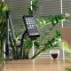 14. Wozinsky Long Flexible Phone and Tablet Holder Black (WTHBK5)