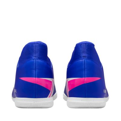 3. Nike Mercurial Superfly 10 Club IC FQ8315 446 Football Boots