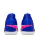 3. Nike Mercurial Superfly 10 Club IC FQ8315 446 Football Boots