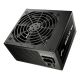 6. Fortron HEXA 85+ PRO 450 450W Power Supply