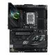 13. ASUS ROG STRIX Z890-F GAMING WIFI Motherboard