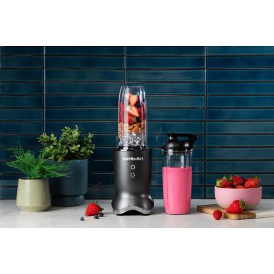 14. Nutribullet Ultra NB1206DGCC Jug Blender