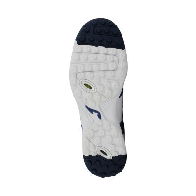 13. Joma Top Flex 2534 TF M TOPW2534TF football boots