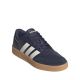 2. Men’s adidas Breaknet 3.0 Navy Shoes JQ4615