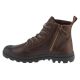 2. Palladium Pampa Zip Lth Ess 76888-248-M Brown 41