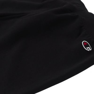 3. Champion Flare Pants W 117553 KK001