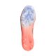 6. adidas F50 Pro FG JH7684 football boots