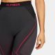 21. Thermoactive trousers Alpinus Tactical Mora W SI8933 - SI8936 SI8933