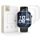 Tech-Protect Hydro flex+ 2-Pack hydrogel film for Huawei Watch Fit 5 Pro